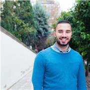 Clases de inglés online y de refuerzo. Preparación exámenes oficiales Cambridge, EOI, TRINITY